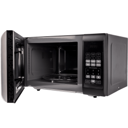   Grunhelm 23MX823-B -  3