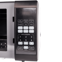   Grunhelm 23MX823-B -  5