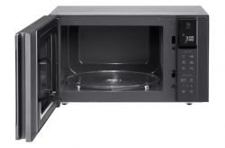 Мікрохвильова піч LG MH6595CIS - Картинка 5