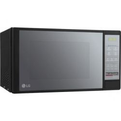 Микроволновая печь LG MS2042DARB - Картинка 3