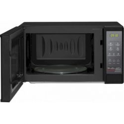 Микроволновая печь LG MS2042DARB - Картинка 7