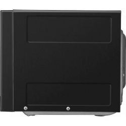 Микроволновая печь LG MS2042DARB - Картинка 8