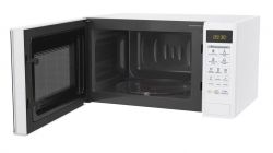 ̳����������� �� LG MS2042DY - �������� 11