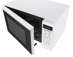 ̳����������� �� LG MS2042DY - �������� 12