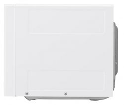 ̳����������� �� LG MS2042DY - �������� 13