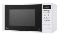 ̳����������� �� LG MS2042DY - �������� 7