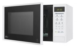 ̳����������� �� LG MS2042DY - �������� 8