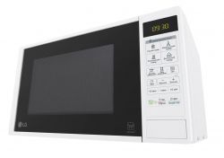 ̳����������� �� LG MS2042DY - �������� 9