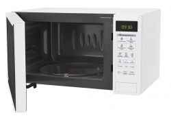 ̳����������� �� LG MS2042DY - �������� 10