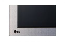   LG MS2044V -  4