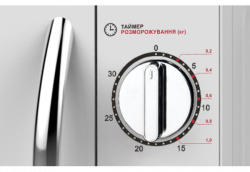 ̳����������� �� Liberton LMW 2074 M - �������� 2