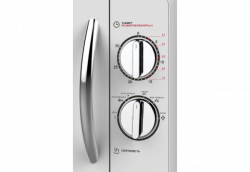 ̳����������� �� Liberton LMW 2074 M - �������� 3