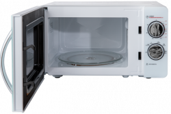 ̳����������� �� Liberton LMW 2074 M - �������� 4