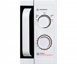   Liberton LMW-2075M -  2