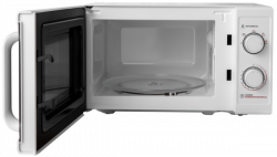   Liberton LMW-2075M -  5