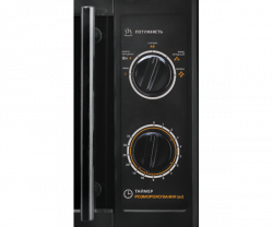 ������������� ���� Liberton LMW-2077M - �������� 2