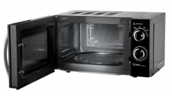   Liberton LMW-2081M -  2