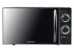   Liberton LMW-2081M -  3