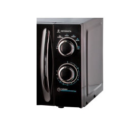   Liberton LMW-2081M -  4