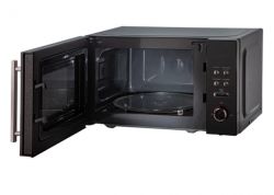 Микроволновая печь Liberton LMW-2084E - Картинка 2