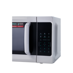 ̳����������� �� Liberton LMW-2086� - �������� 4