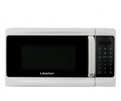   Liberton LMW-2086 -  1