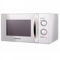 ������������� ���� Liberton LMW-2380M White