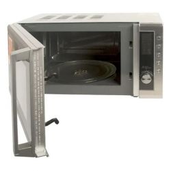 ̳����������� �� Mystery MMW-2018G - �������� 2