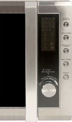 ̳����������� �� Mystery MMW-2018G - �������� 3