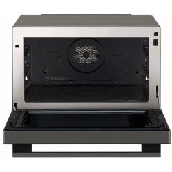 ̳����������� �� Panasonic NN-CS89LBZPE - �������� 10
