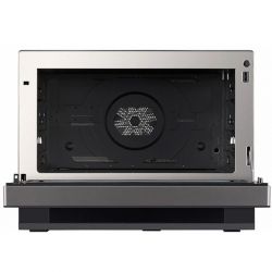 ̳����������� �� Panasonic NN-CS89LBZPE - �������� 11