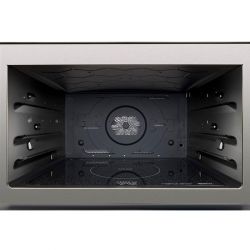 ̳����������� �� Panasonic NN-CS89LBZPE - �������� 12