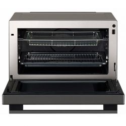 ̳����������� �� Panasonic NN-CS89LBZPE - �������� 13