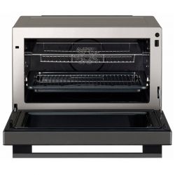 ̳����������� �� Panasonic NN-CS89LBZPE - �������� 14