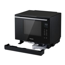 ̳����������� �� Panasonic NN-CS89LBZPE - �������� 15