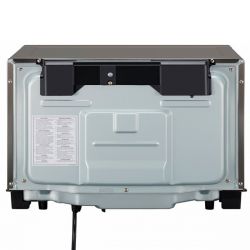 ̳����������� �� Panasonic NN-CS89LBZPE - �������� 16