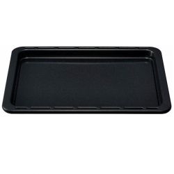 ̳����������� �� Panasonic NN-CS89LBZPE - �������� 17