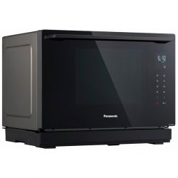 ̳����������� �� Panasonic NN-CS89LBZPE - �������� 2