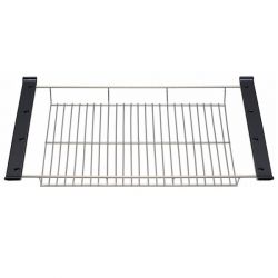 ̳����������� �� Panasonic NN-CS89LBZPE - �������� 20