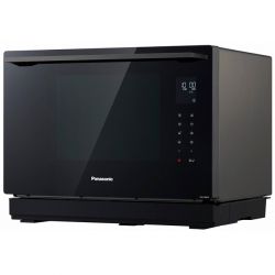 ̳����������� �� Panasonic NN-CS89LBZPE - �������� 3