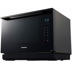 ̳����������� �� Panasonic NN-CS89LBZPE - �������� 4
