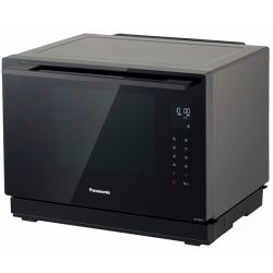 ̳����������� �� Panasonic NN-CS89LBZPE - �������� 5