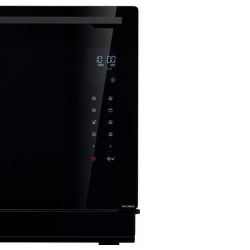 ̳����������� �� Panasonic NN-CS89LBZPE - �������� 6