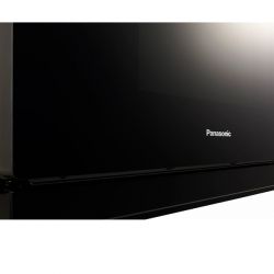 ̳����������� �� Panasonic NN-CS89LBZPE - �������� 7
