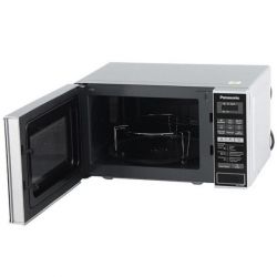 ̳����������� �� Panasonic NN-GT264MZPE - �������� 3