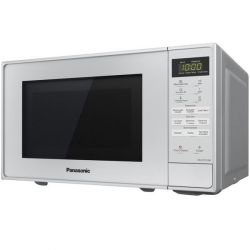 ̳����������� �� Panasonic NN-ST27HMZPE - �������� 2