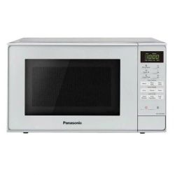 ̳����������� �� Panasonic NN-ST27HMZPE