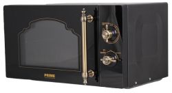 ̳  Prime Technics PMR 20700 HGB -  2