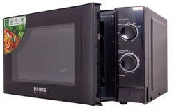   Prime Technics PMW 20711 KB -  4