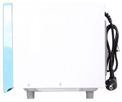 Микроволновая печь Prime Technics PMW 2075-8 SB - Картинка 4